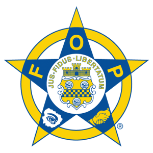 National Fraternal Order of Police