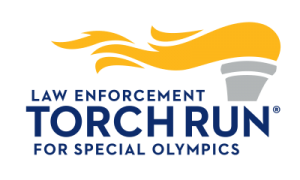 Law Enforcement Torch Run