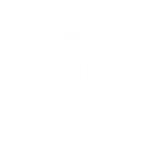 Fraternal Order of Police
