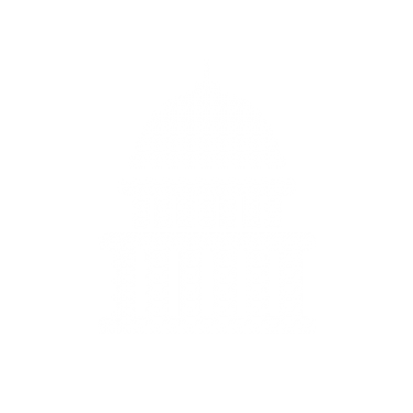 Fraternal Order of Police