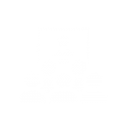 Fraternal Order of Police