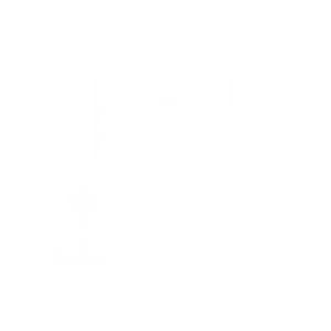 Fraternal Order of Police