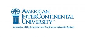 intercontinental fraternal bachelor associate tuition