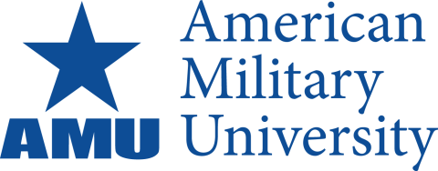 American Military University