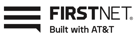 FirstNet