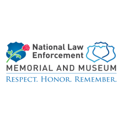 National Law Enforcement Officers Memorial Fund (NLEOMF)