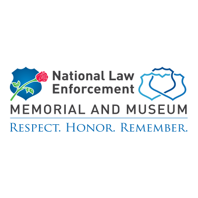 National Law Enforcement Officers Memorial Fund (NLEOMF) - Fraternal ...