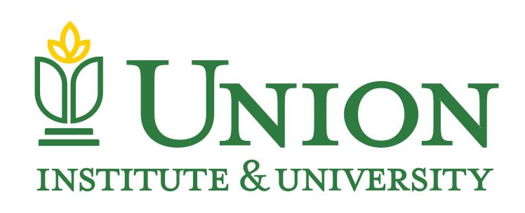 Union Institute & University