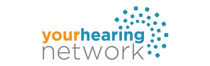 Your Hearing Network