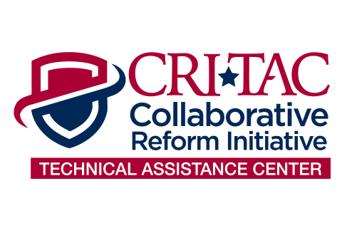 The Technical Assistance Collaborative - TAC