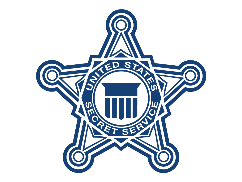 chief-of-communications-u-s-secret-service-fraternal-order-of-police