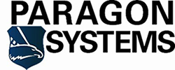 Paragon Systems