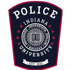 Indiana University Police Department