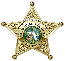 Palm Beach Sheriff's Office