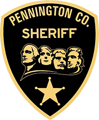 Pennington County Sheriff's Office