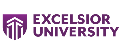 Excelsior University