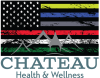 Chateau Health & Wellness