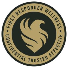 First Responder Wellness