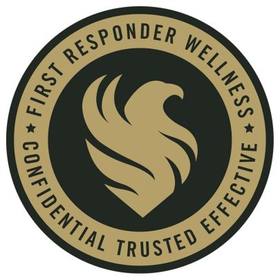 First Responder Wellness - Fraternal Order Of Police