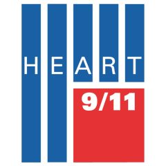 Heart 9/11