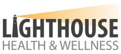 Lighthouse Health & Wellness