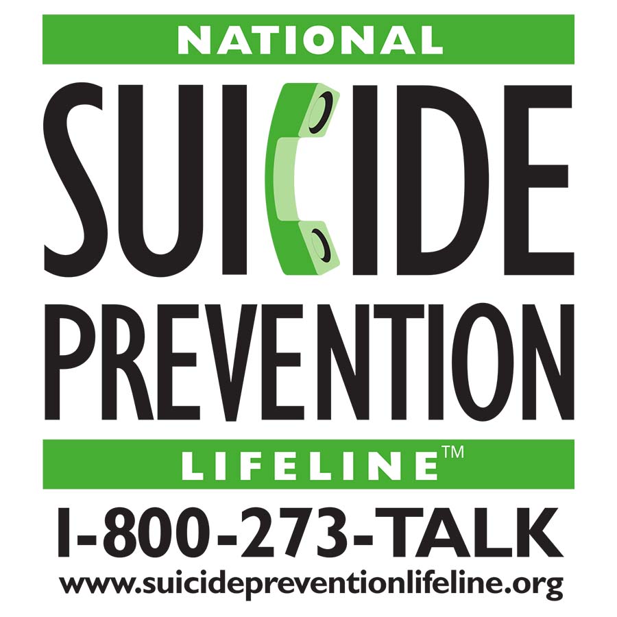 National Suicide Prevention Lifeline Fraternal Order Of Police National Suicide Prevention Lifeline Fraternal Order Of Police
