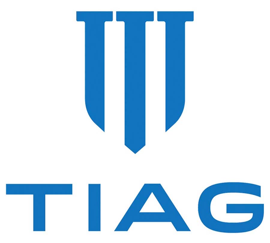 Tiag Fraternal Order Of Police