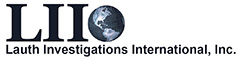 Lauth Investigations International Inc.