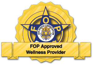 FOP Approved Wellness Provider
