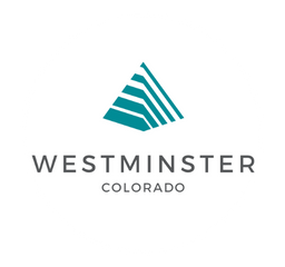 City of Westminster CO