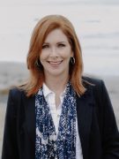 Lisa VanHolsbeke, MC, LAC