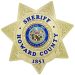 Deputy Sheriff (Laterals) - Howard County (MD) Sheriff's Office ...