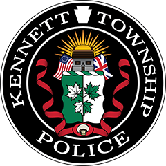 Kennett Township PA
