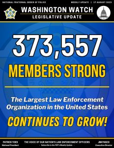 373,557 Members Strong