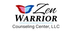 Zen Warrior Counseling Center