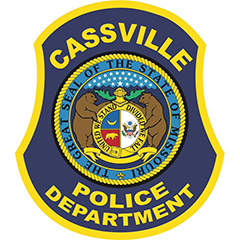 Cassville MO