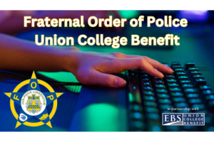 EBS Union College Benefit