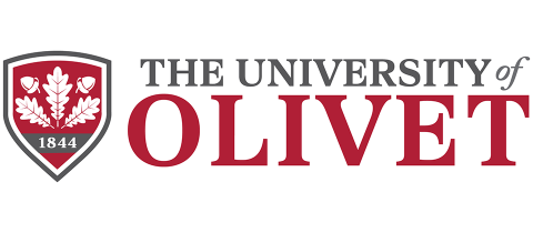 University of Olivet