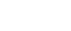 Cadence Counseling