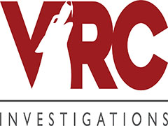 VRC Investigations