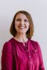 Amanda Salatin, LCSW, LCAC, Telehealth Cert