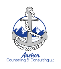 Anchor Counseling and Consulting
