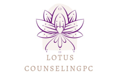 Lotus Counseling