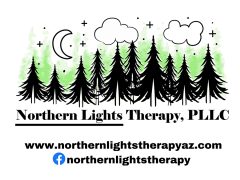 Northern Lights Therapy