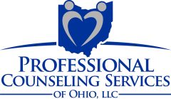 Professional Counseling Services of Ohio