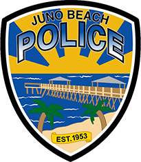 Juno Beach FL