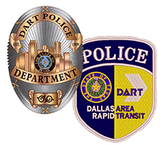 Dallas Area Rapid Transit