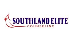 Southland Elite Counseling