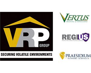 VRP Group