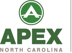 Apex NC